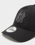 MLB New York Yankees 9TWENTY Cap