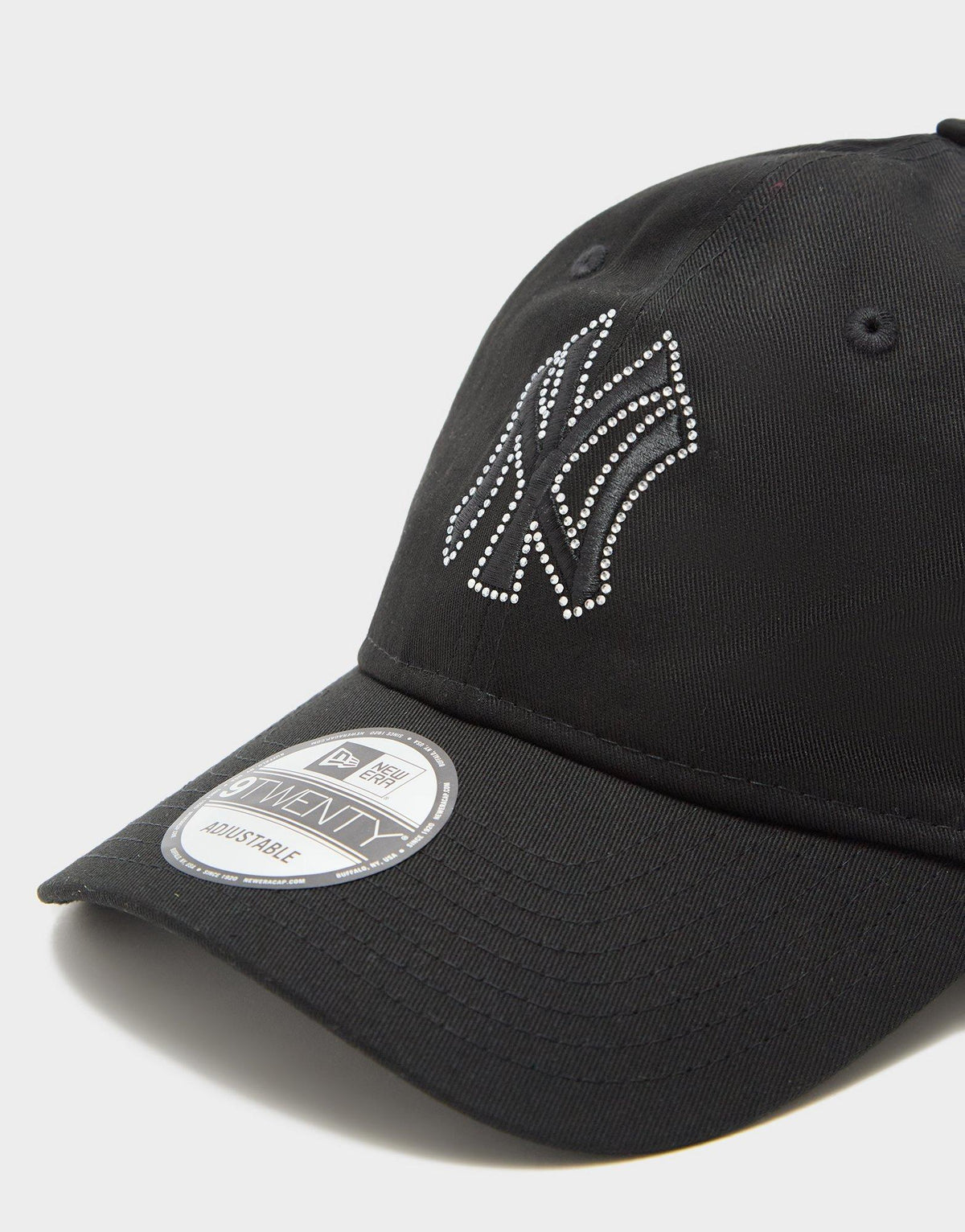 MLB New York Yankees 9TWENTY Cap