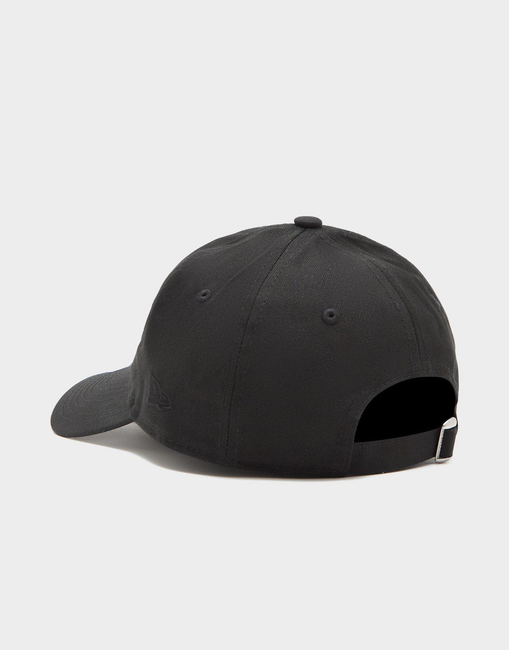 MLB New York Yankees 9TWENTY Cap