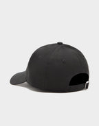 MLB New York Yankees 9TWENTY Cap