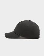 MLB New York Yankees 9TWENTY Cap