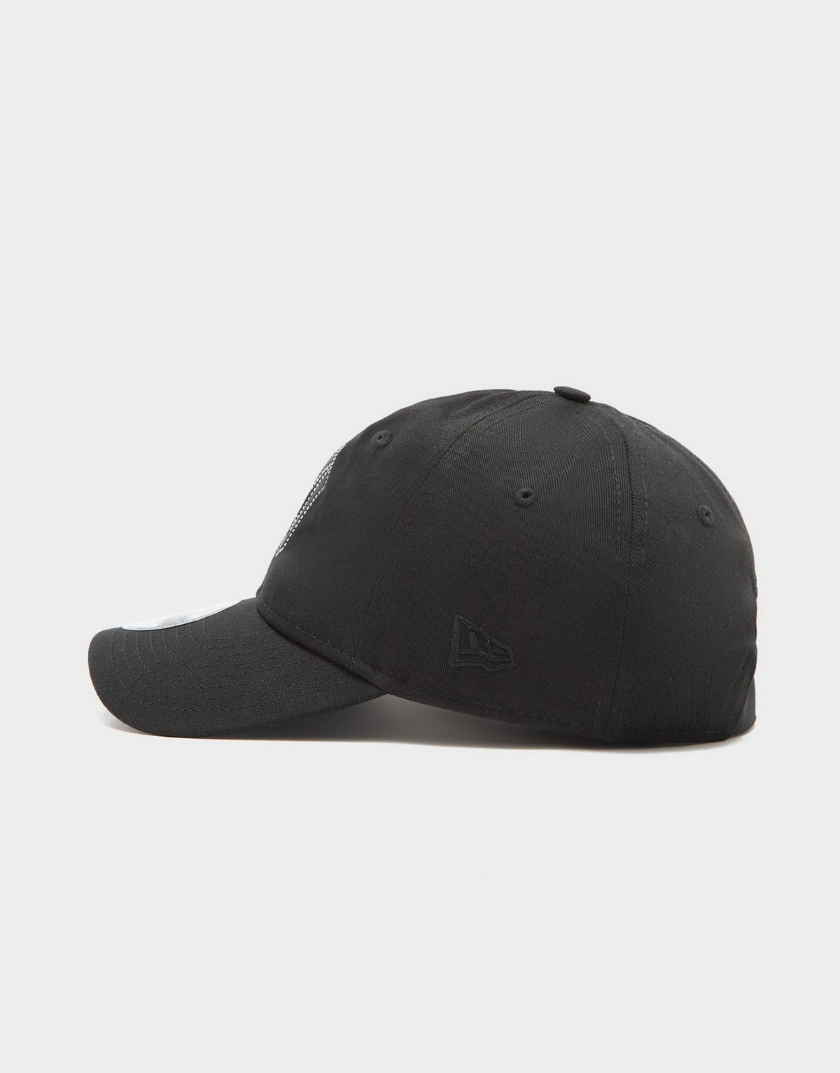 MLB New York Yankees 9TWENTY Cap
