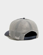 MLB M-Crown 9FORTY Trucker Cap