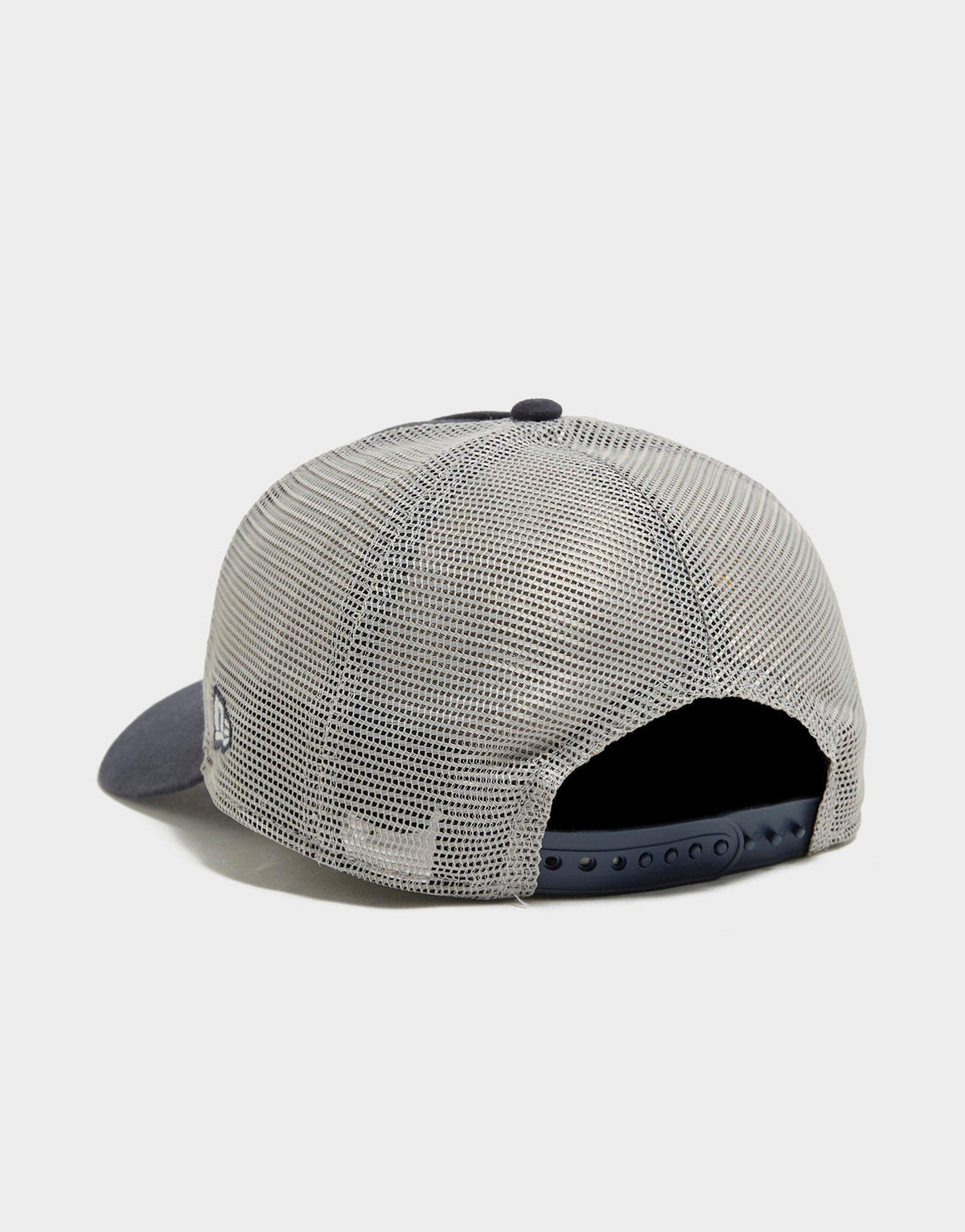 MLB M-Crown 9FORTY Trucker Cap