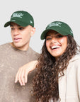 9TWENTY New York Cafe Cap