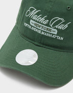 9TWENTY New York Cafe Cap