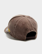 MLB San Diego Padres M-Crown 9SEVENTY Cap