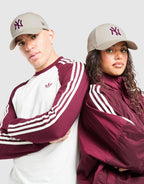 MLB New York Yankees 9FORTY Cap