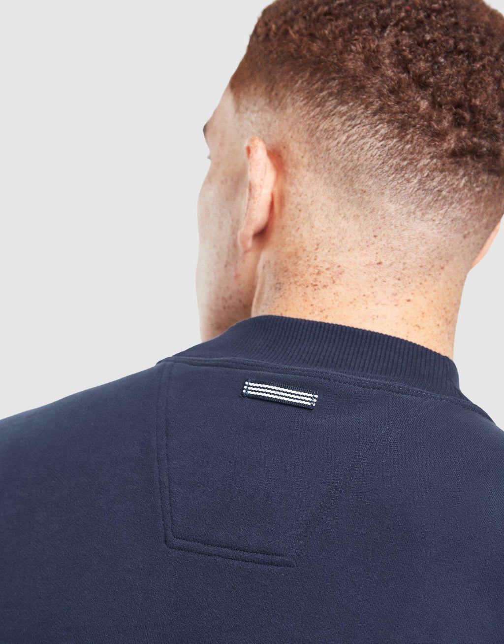 Arsenal FC EQT Sweatshirt