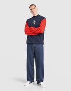 Arsenal FC EQT Sweatshirt