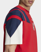 Arsenal FC EQT T-Shirt