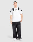 Juventus EQT T-Shirt