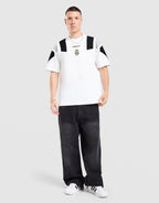 Juventus EQT T-Shirt
