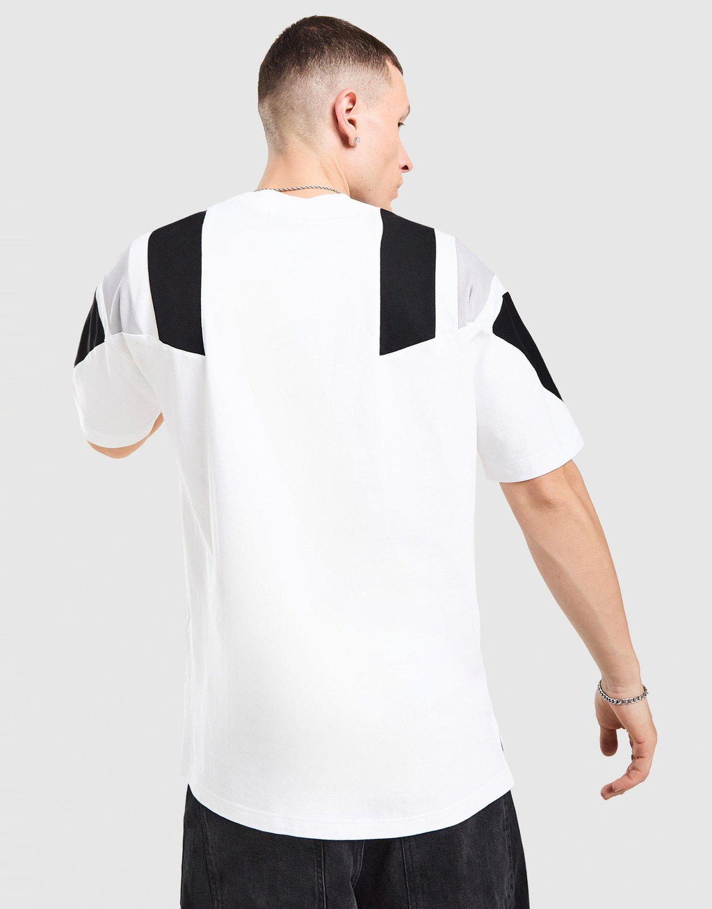 Juventus EQT T-Shirt