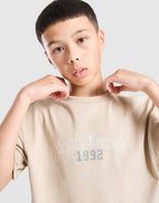 Success T-Shirt Junior