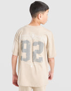 Success T-Shirt Junior