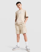 Success Shorts Junior
