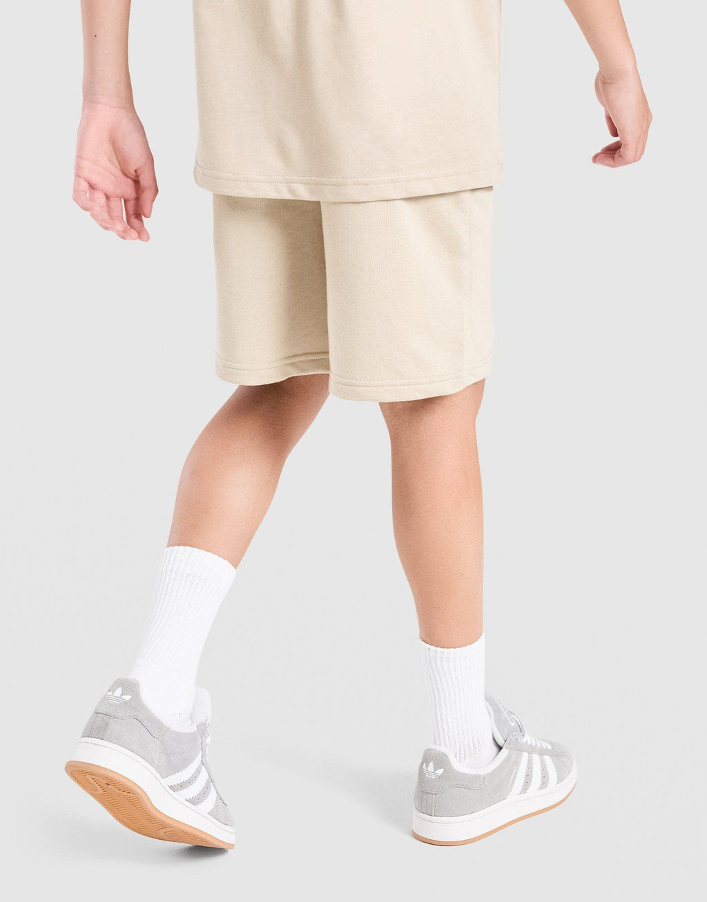 Success Shorts Junior