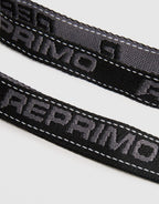 Nero Crossbody Bag