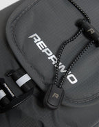 Nero Crossbody Bag