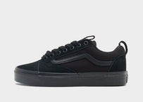 Old Skool Sk8 36+ Junior