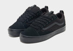 Old Skool Sk8 36+ Junior