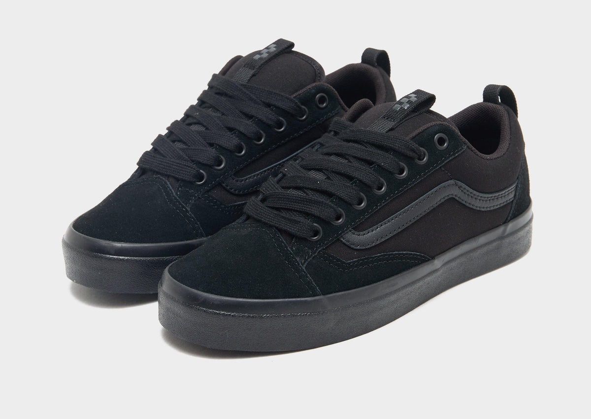 Old Skool Sk8 36+ Junior
