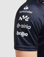 Williams F1 Tech Polo Shirt