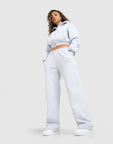 OG Ion v2 Wide Leg Joggers