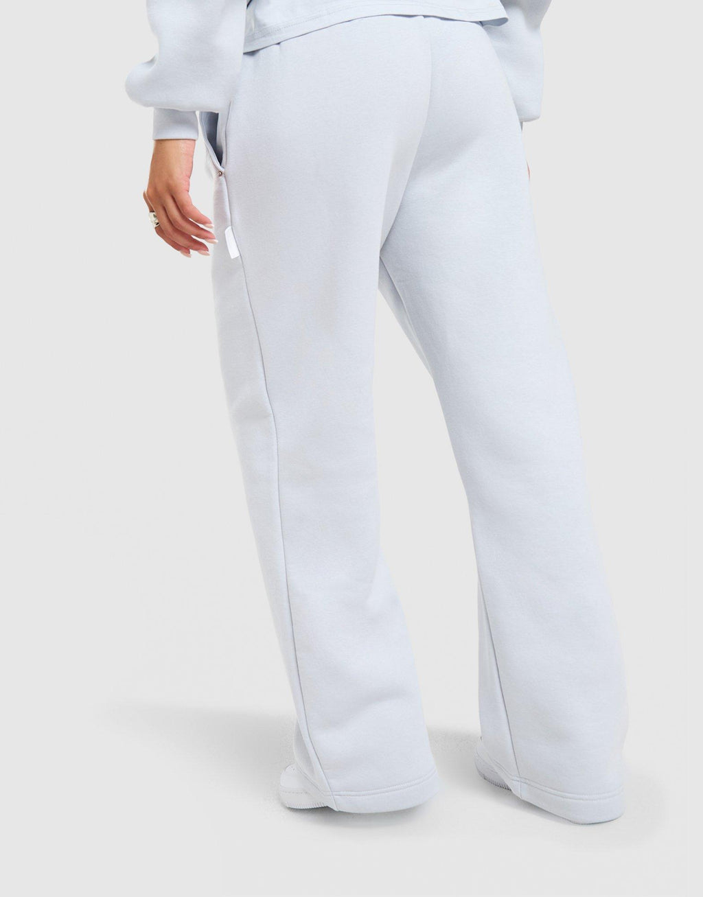 OG Ion v2 Wide Leg Joggers