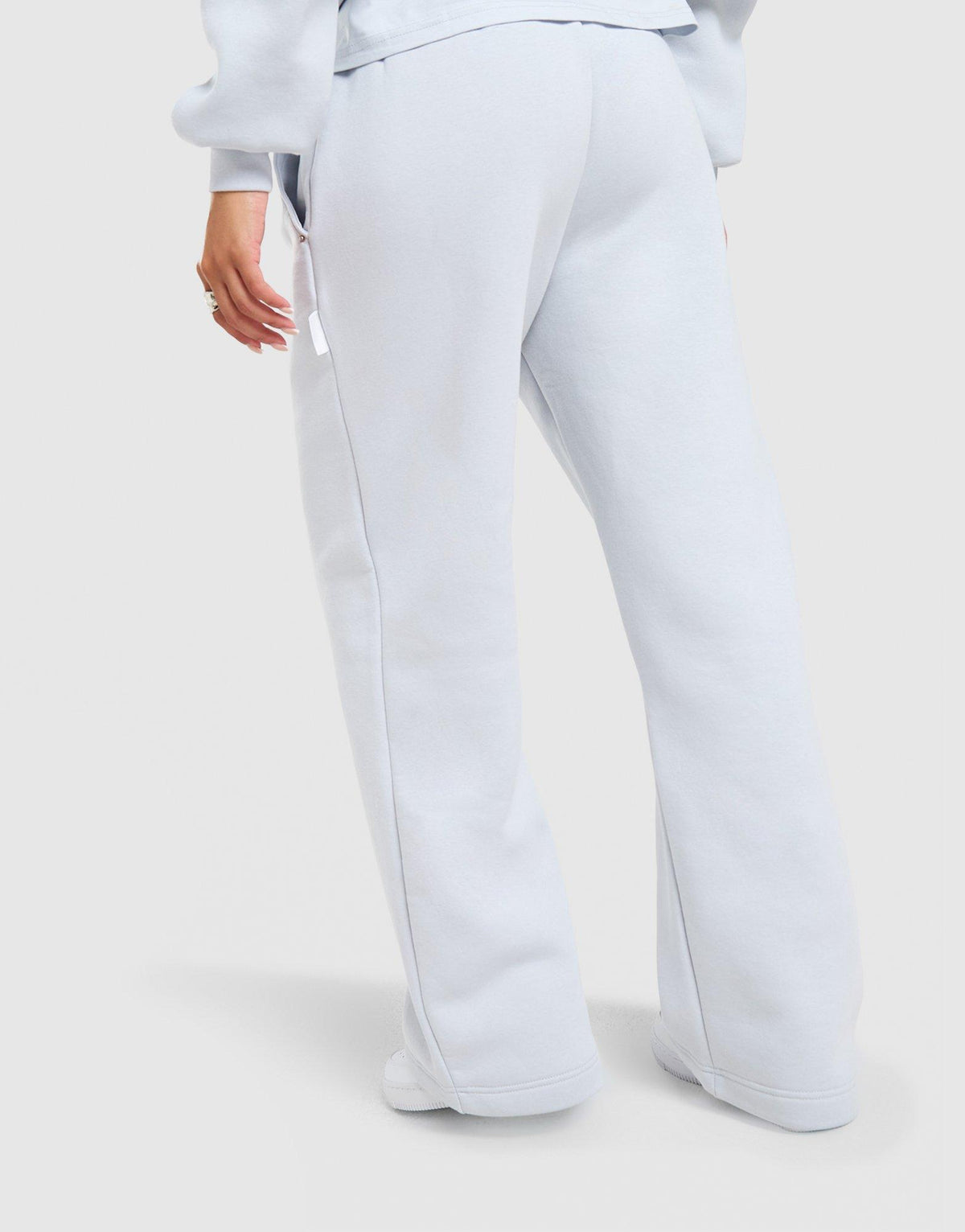 OG Ion v2 Wide Leg Joggers