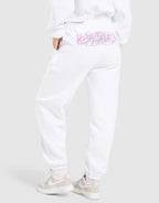 Mono Oversized Joggers