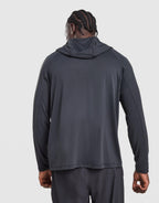 Echo Hoodie