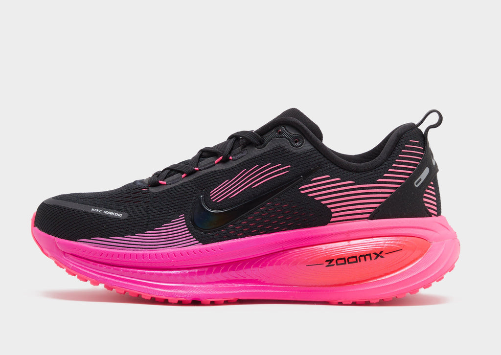 Zoom Vomero 18 Women's