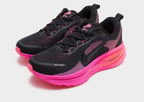 Zoom Vomero 18 Women's