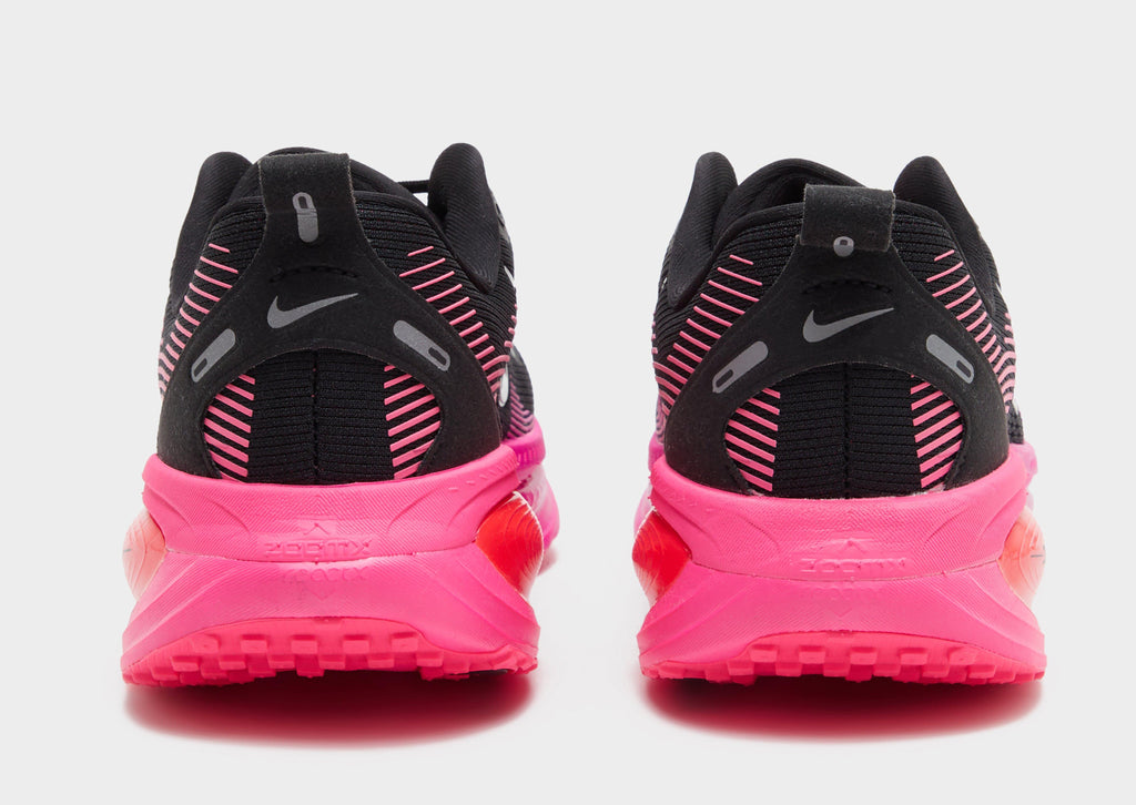 Zoom Vomero 18 Women's