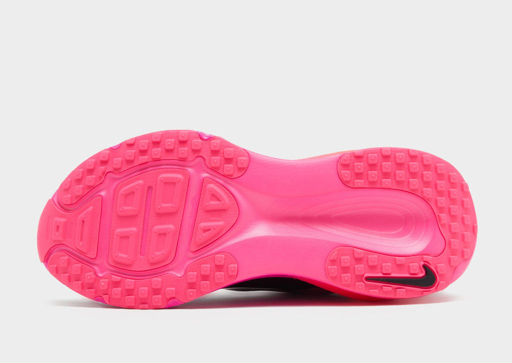 Zoom Vomero 18 Women's