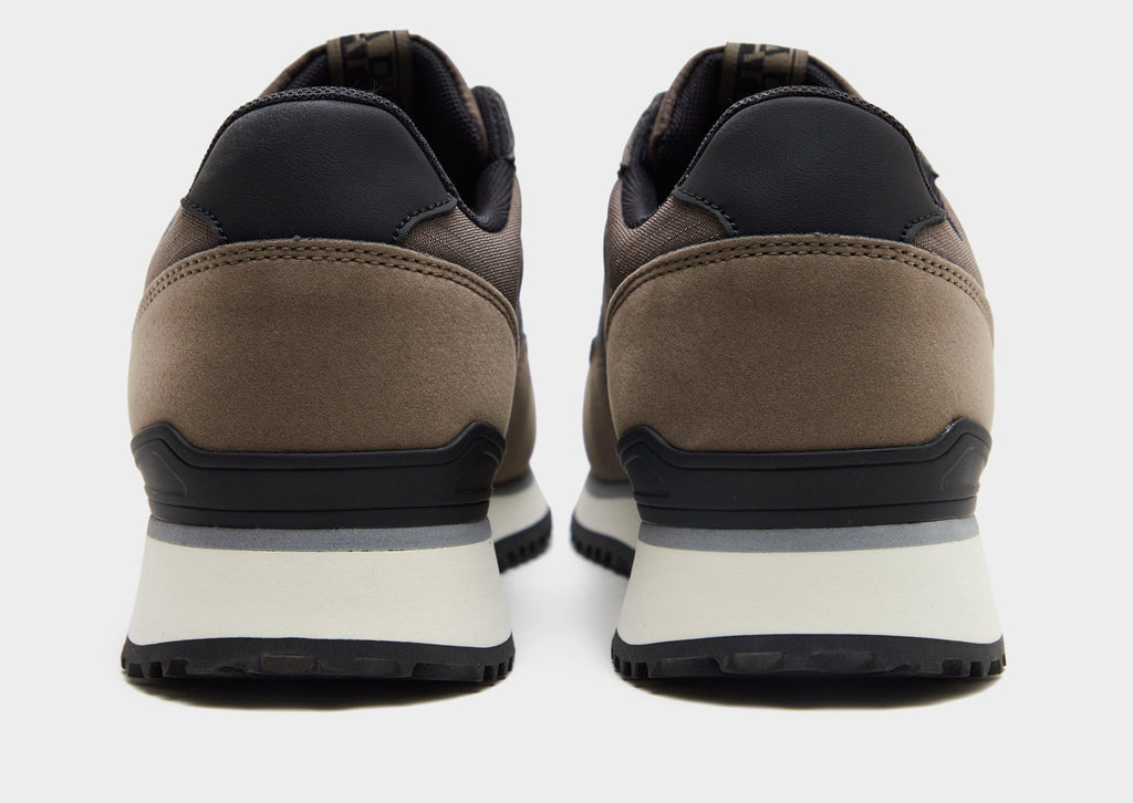 Cosmos Ripstop