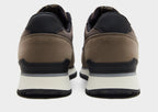 Cosmos Ripstop