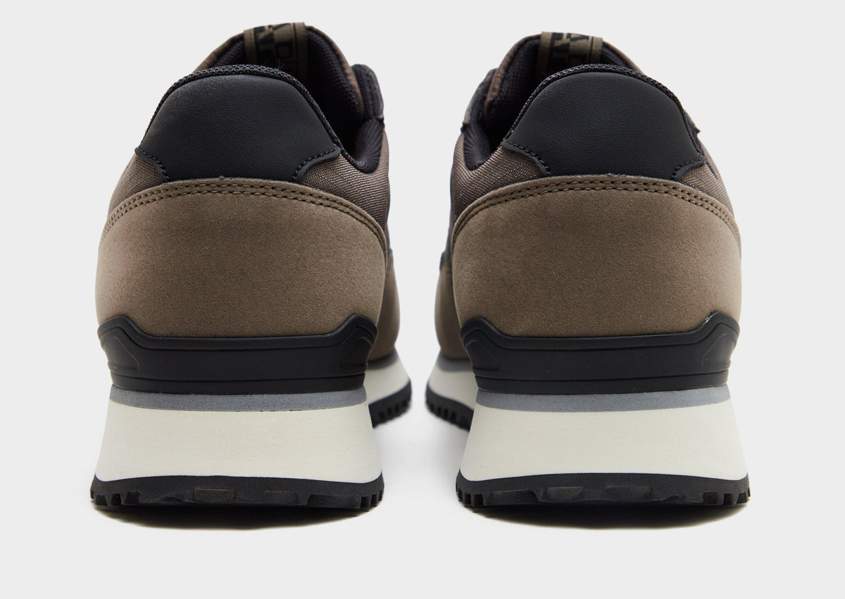 Cosmos Ripstop