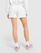 Chrome Shorts