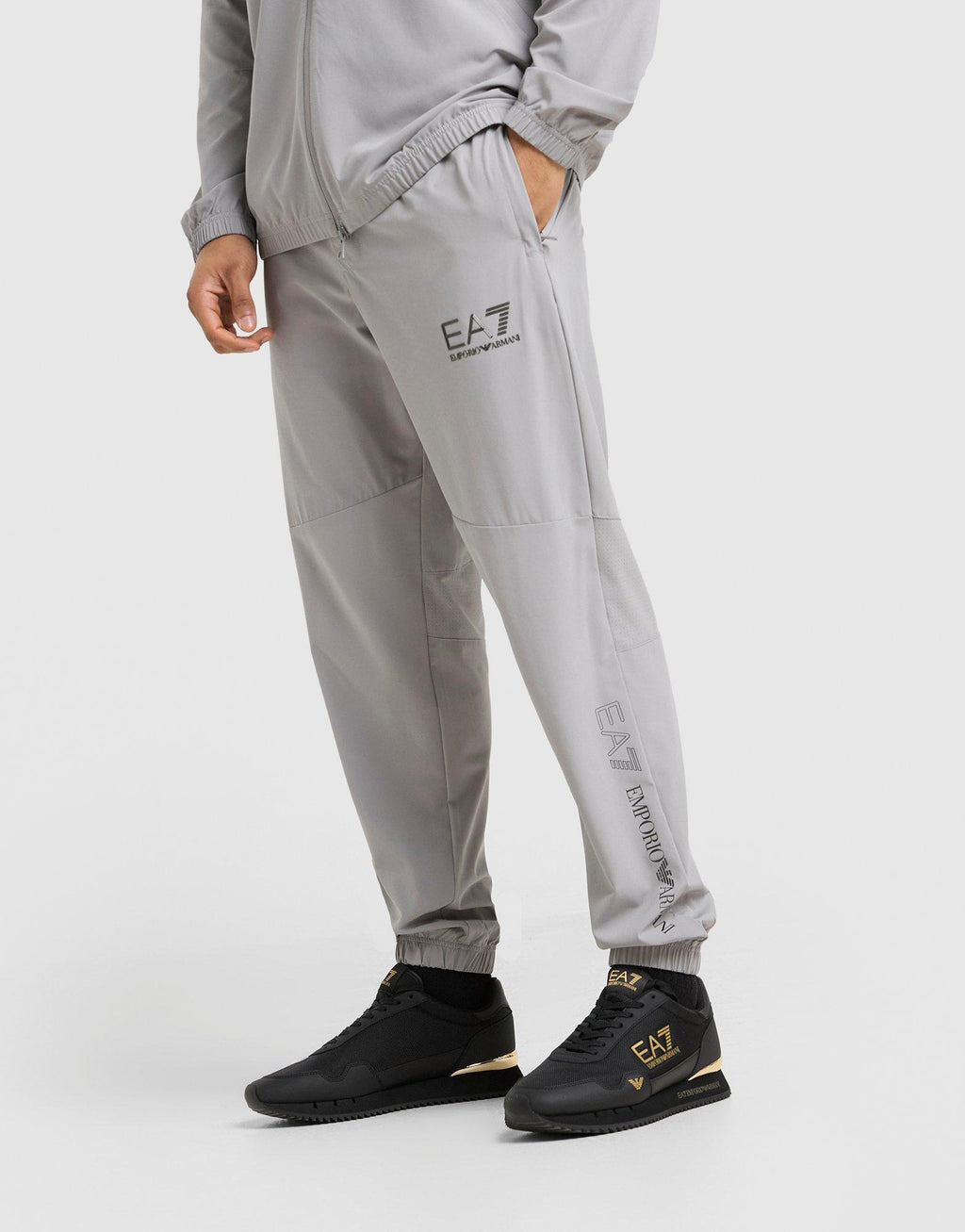 Ventus Track Pants