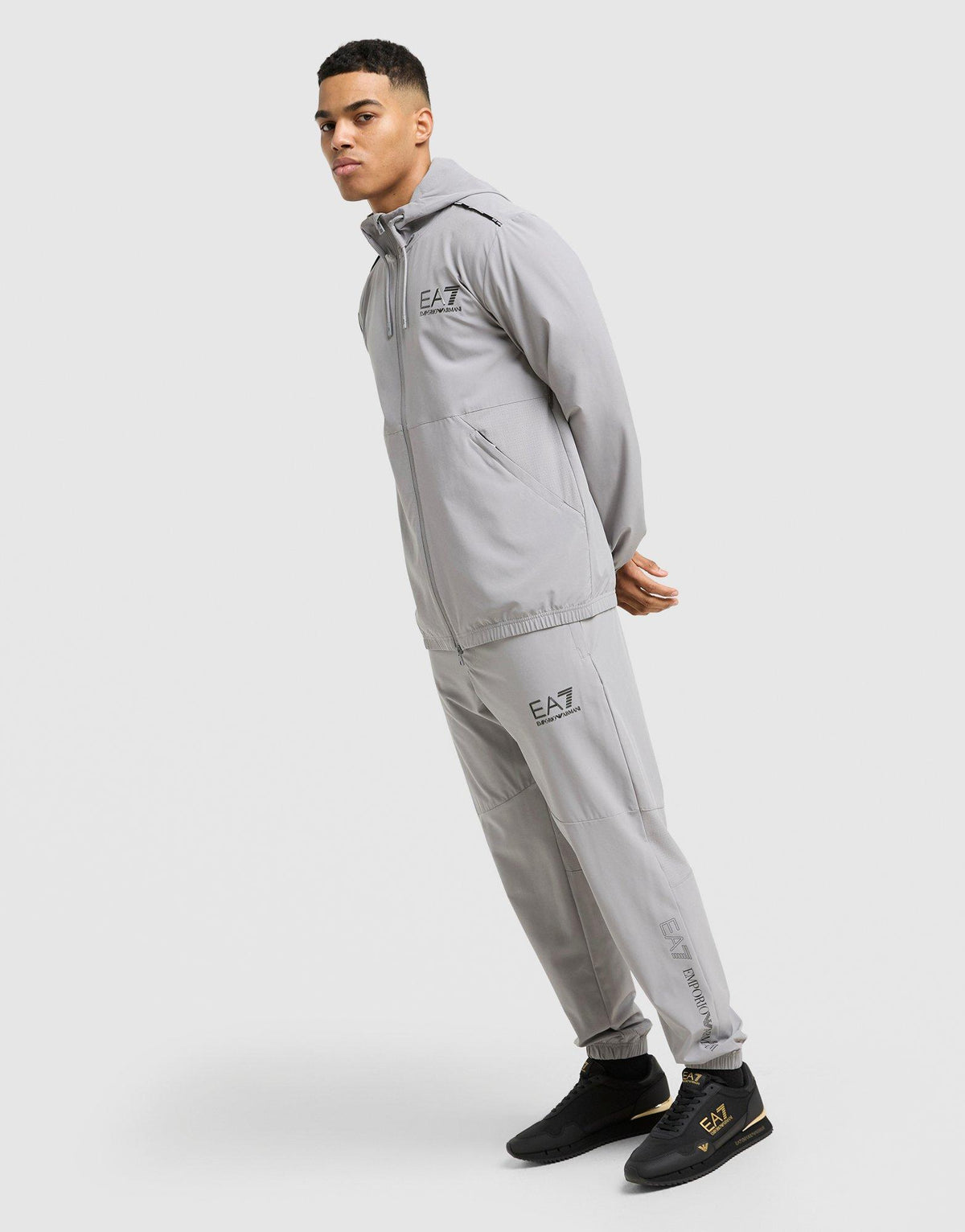 Ventus Track Pants