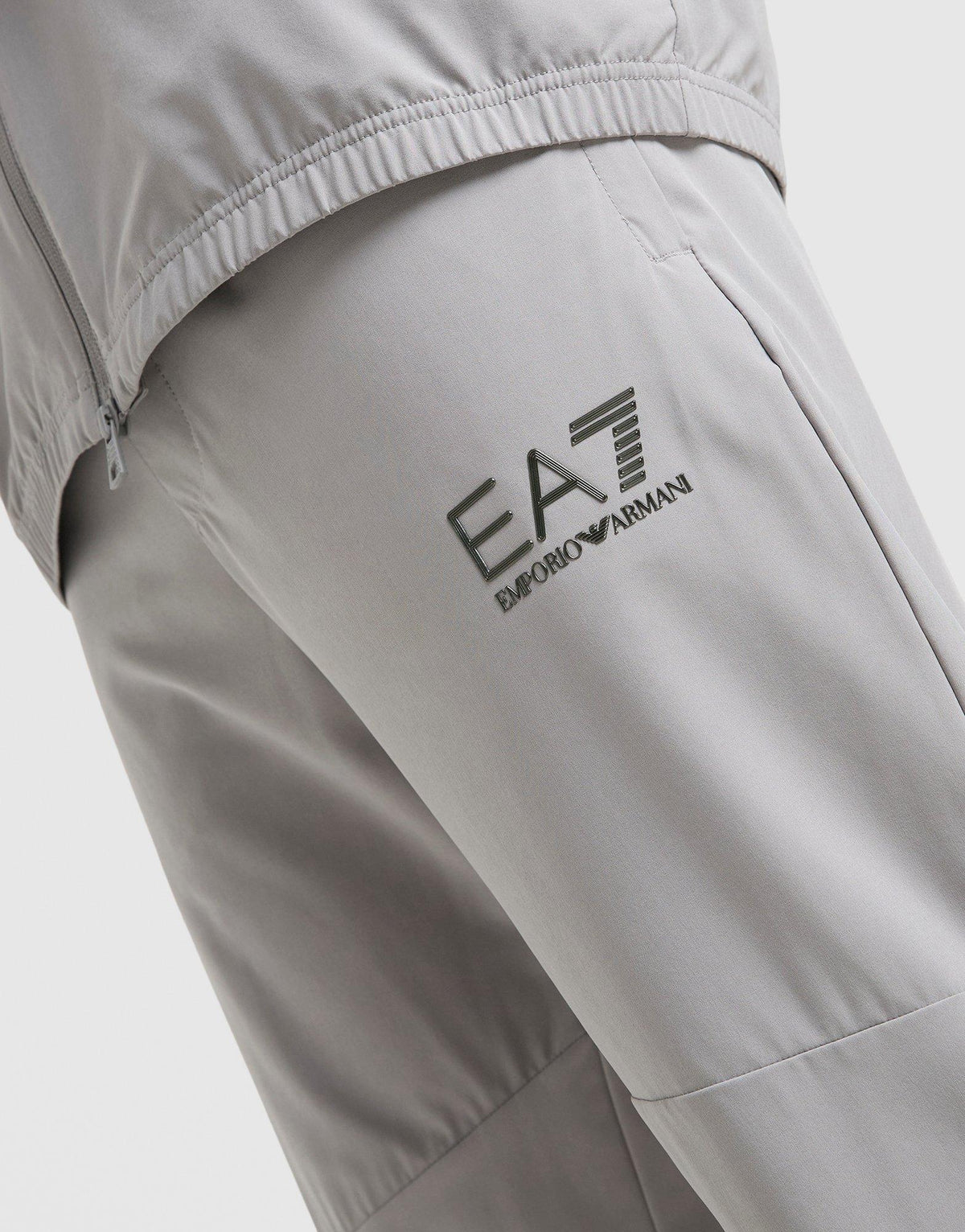 Ventus Track Pants
