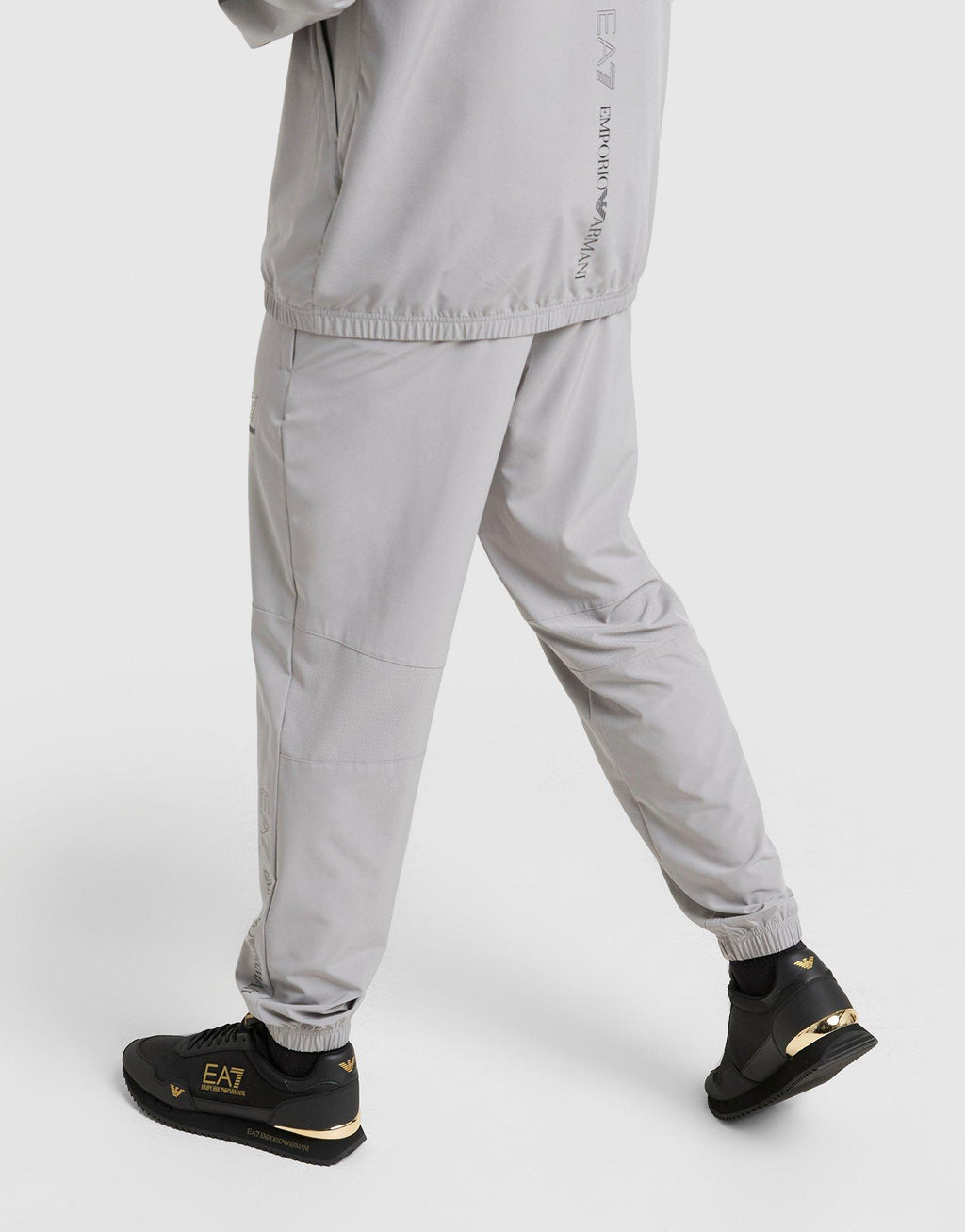 Ventus Track Pants