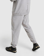 Ventus Track Pants