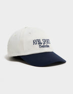 Sports Collective Cap