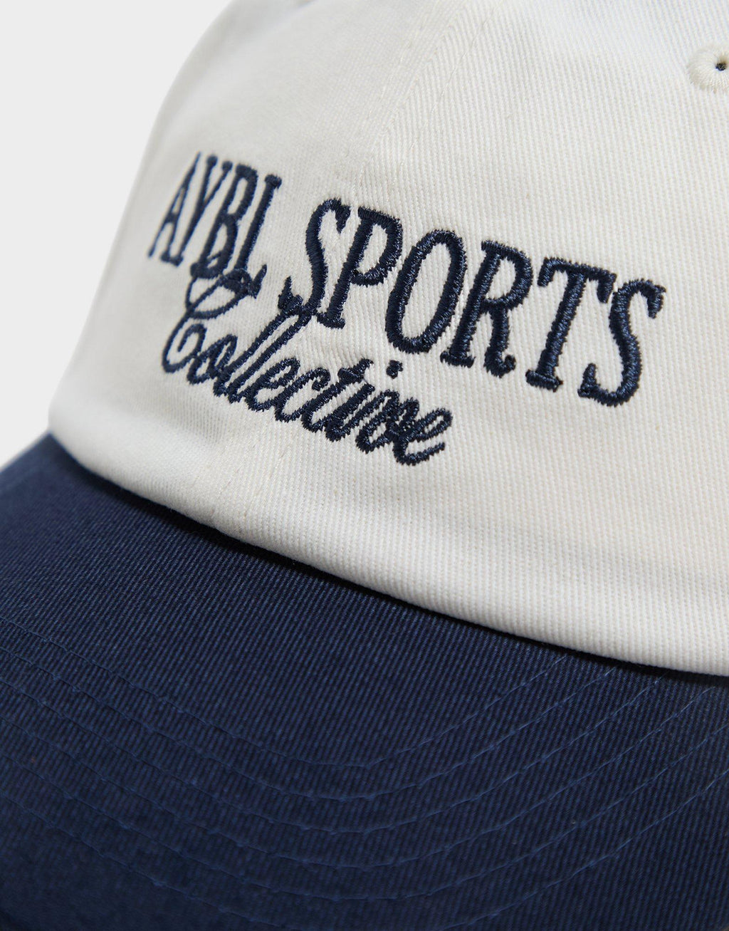 Sports Collective Cap
