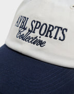 Sports Collective Cap