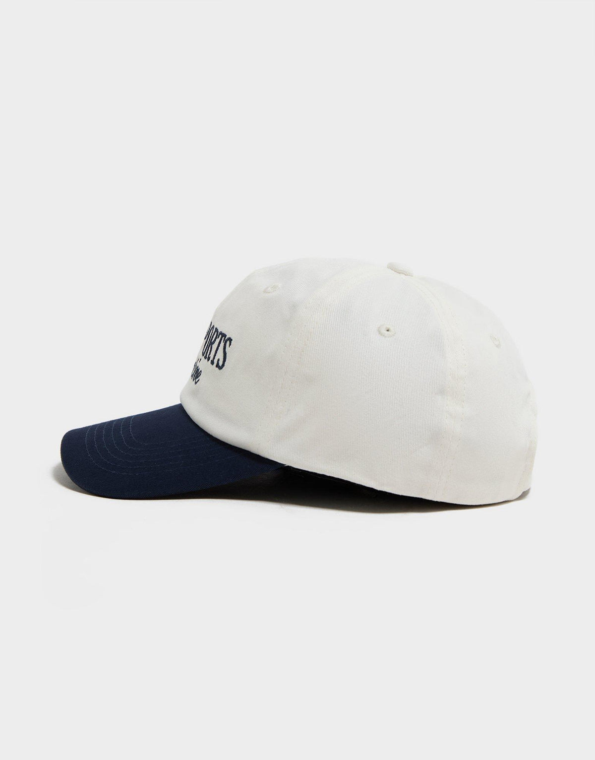 Sports Collective Cap